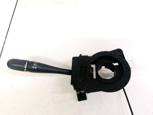 Used Warning switch Warning switch 35440331 35440331