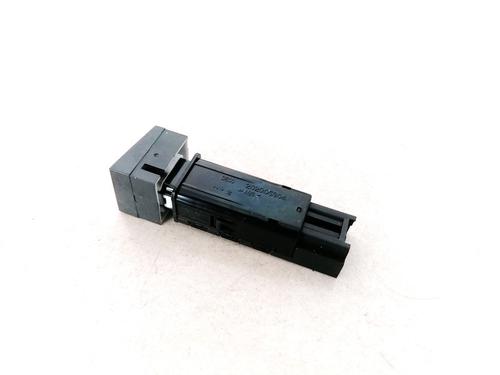 Switch CHEVROLET CAPTIVA (C100, C140) 2.0 D 4WD | BP35597930I30 - Image 2