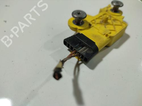 Electronic module OPEL ASTRA H (A04) 1.7 CDTI (L48) | BP32556548M83 - Image 3