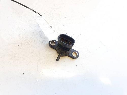 Used Electronic module Electronic module 34821961 34821961