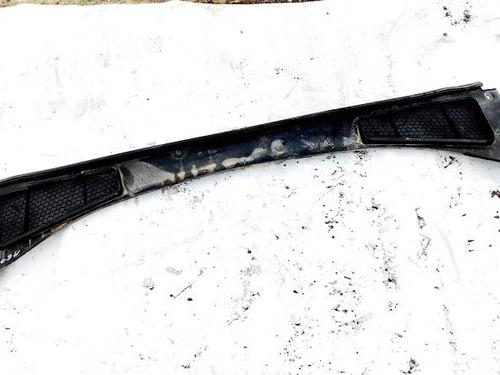 Used Scuttle panel Scuttle panel FORD FOCUS III 1.6 TDCi (95 hp) 35307586 35307586