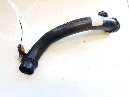 Used Pipe Pipe AUDI A4 B8 (8K2) 2.0 TDI (143 hp) 35831263 35831263