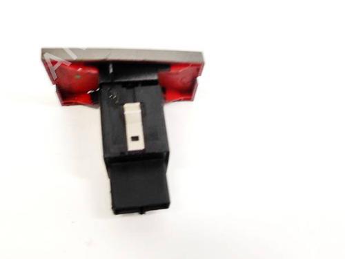 Warning switch OPEL SIGNUM Hatchback (Z03) 1.9 CDTI (F48) | BP35295018I22 - Image 2