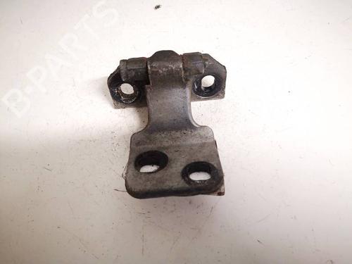 Used Hinge/Door check strap Hinge/Door check strap 32616658 32616658