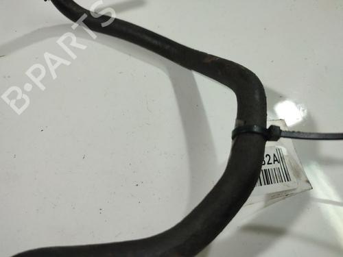 Rør HONDA FR-V (BE) 2.2 i CTDi (BE5) | BP32553887M125