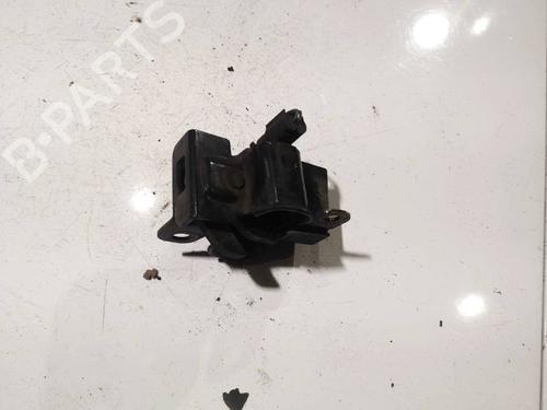 Used Hood lock Hood lock 36907396 36907396