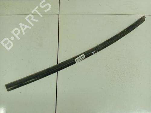 Used Other Other 38916917 38916917