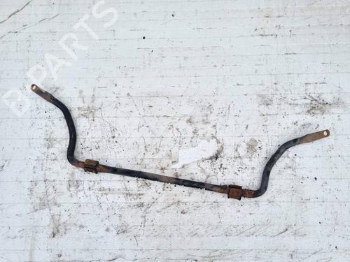 Used Anti roll bar Anti roll bar RENAULT TWINGO II (CN0_) 1.2 (CN0D) (58 hp) 35265438 35265438