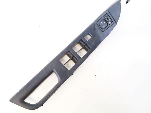 mirror-switch-mitsubishi-lancer-viii-cy_a-cz_a-2007-35626018 main image