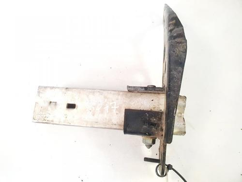 Used Front bumper bracket Front bumper bracket 35400137 35400137