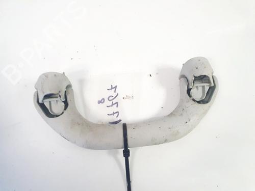 Interior roof handle VW BORA Variant (1J6) 2.0 | BP35465037I35 - Image 2