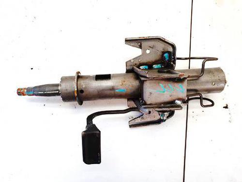 Used Steering column Steering column OPEL ANTARA A (L07) 2.0 CDTI (150 hp) 34980395 34980395