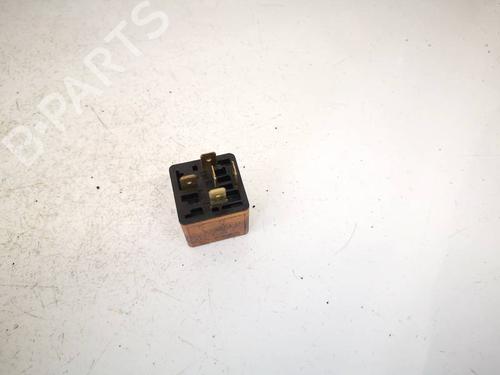 Electronic sensor OPEL MERIVA A MPV (X03) 1.7 CDTI (E75) | BP32607062M84 - Image 3