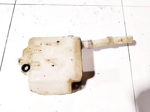 Sprinklertank Sprinklertank 35197143 35197143