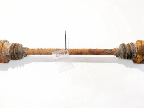 Used Right rear driveshaft Right rear driveshaft 35063908 35063908