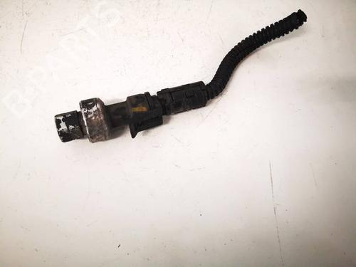 Used Electronic module Electronic module 34788244 34788244