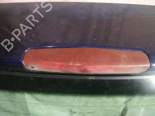 Used Third brake light Third brake light OPEL ASTRA H (A04) 1.9 CDTI (L48) (150 hp) 35296032 35296032