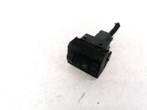 Used Switch Switch 35405402 35405402
