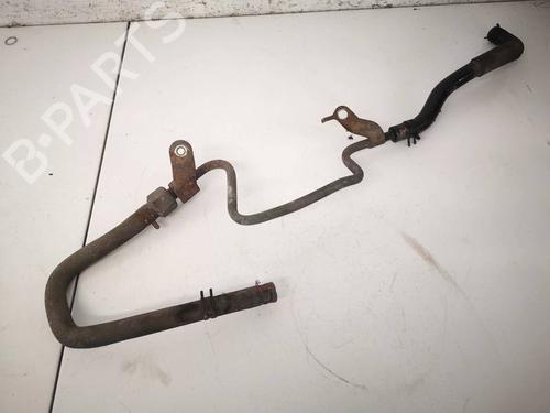 Used Pipe Pipe 34797532 34797532