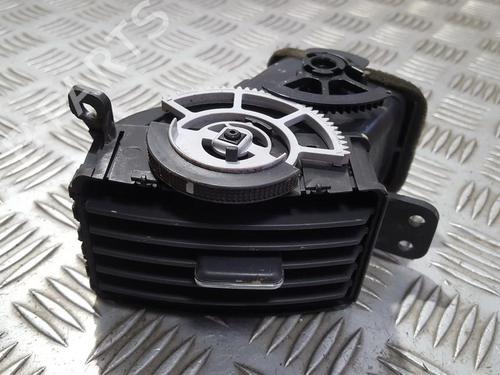 Luftventil Luftventil TOYOTA AVENSIS VERSO (_M2_) 2.0 D (CLM20_, CLM20R) (116 hp) 33502396 33502396