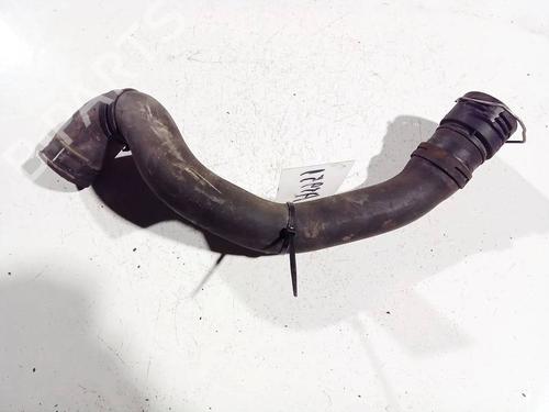 Pipe VW GOLF V (1K1) 1.6 | BP32608458M125 - Image 2