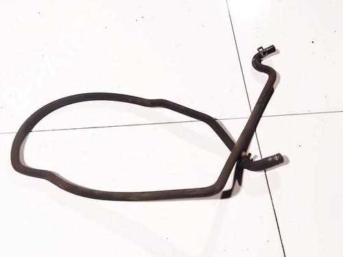 pipe-saab-9-5-ys3e-1997-1998-1999-2000-2001-2002-2003-2004-2005-2006-2007-2008-2009-32613434 main image