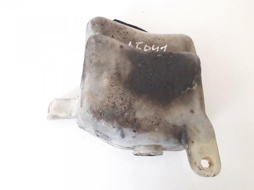 Ekpansionstank Ekpansionstank SUZUKI WAGON R+ (MA) 1.3 4WD (RB413) (76 hp) 35873320 35873320