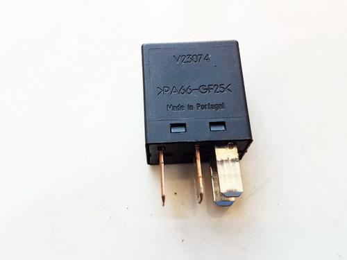 Electronic sensor FORD MONDEO III (B5Y) 2.0 16V TDDi / TDCi | BP33525931M84 - Image 2