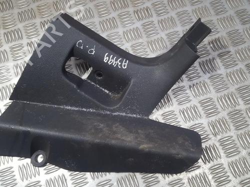 other-vw-jetta-iii-1k2-2004-2005-2006-2007-2008-2009-2010-2011-2012-2013-35706874 main image
