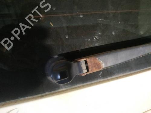 Used Rear wiper motor Rear wiper motor 35255332 35255332