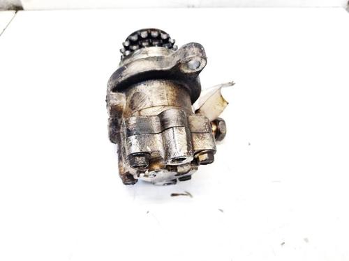 Steering pump NISSAN ALMERA II Hatchback (N16) 2.2 Di | BP35540494M99 - Image 3