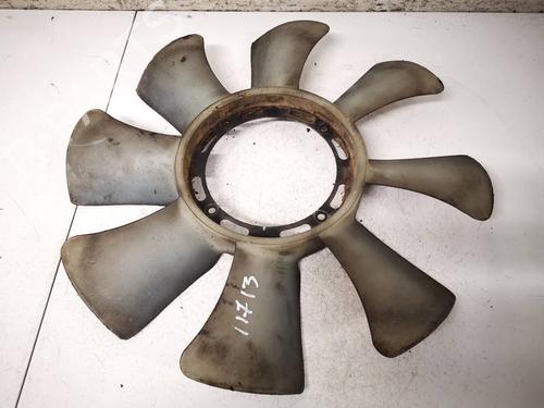 Used Fan Fan 38765770 38765770