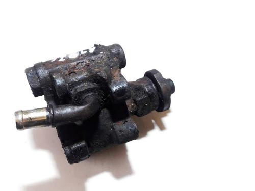 Used Steering pump Steering pump 35594320 35594320