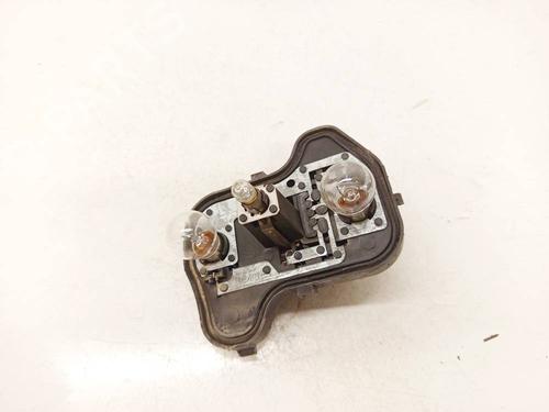 Used Lamp holder Lamp holder 37736513 37736513