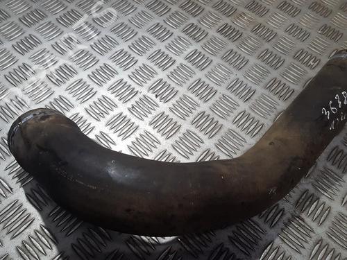 Used Pipe Pipe PEUGEOT 806 (221) 1.9 TD (92 hp) 33500809 33500809