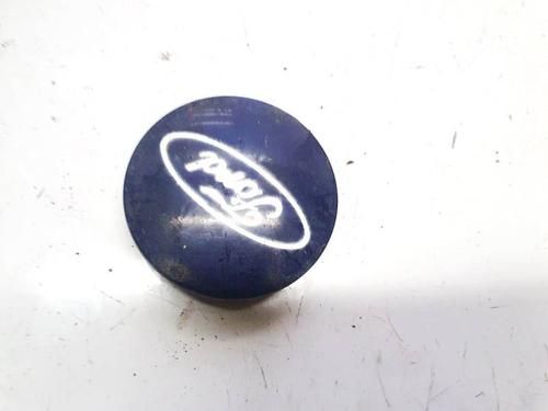 Used Hub cap Hub cap 35180304 35180304