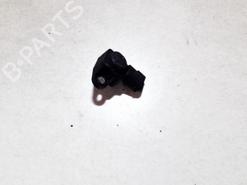 Electronic module MERCEDES-BENZ C-CLASS (W203) C 180 Kompressor (203.046) | BP35644763M83 - Image 2