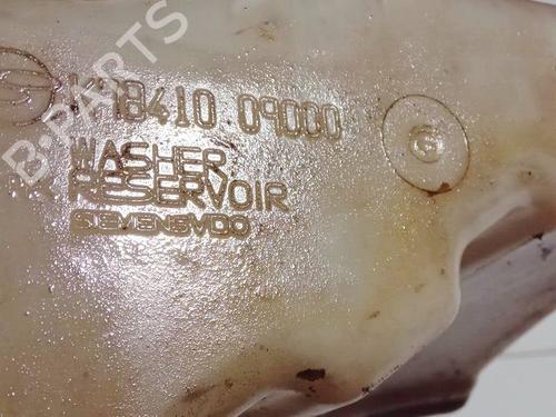 Sprinklertank FORD MAVERICK 2.3 16V | BP35199091C113 - Image 3