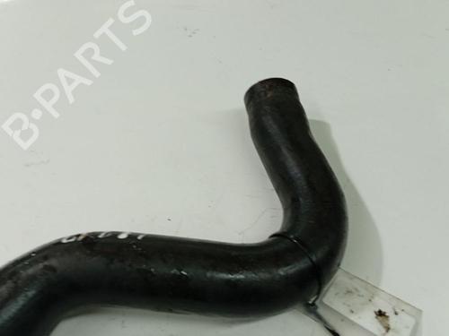 Pipe VOLVO S60 I (384) 2.4 T | BP33487608M125 - Image 4