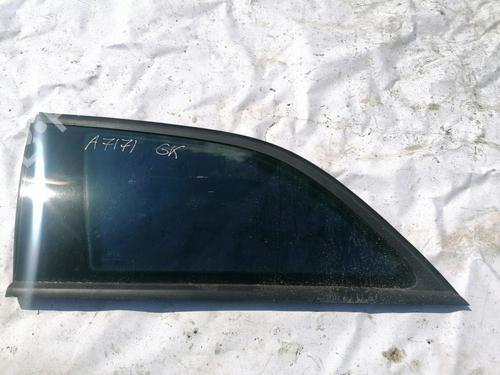 Panel rude bagtil venstre Panel rude bagtil venstre 35510556 35510556