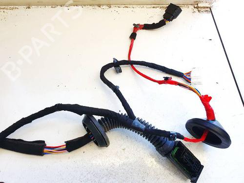 Wiring harness KIA EV6 (CV) 77 | BP35128977E16 - Image 3