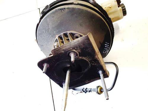 Used Servo brake Servo brake 34800216 34800216