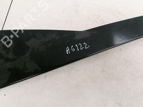 Used Other Other CHRYSLER PT CRUISER (PT_) 2.0 (141 hp) 33087692 33087692