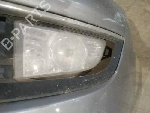 Højre Foran Tågelygte Højre Foran Tågelygte OPEL INSIGNIA A (G09) 2.0 CDTI (68) (160 hp) 36906791 36906791