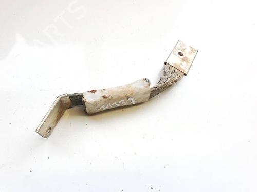 Wiring harness RENAULT AUSTRAL TCe 130 (HGM2) | BP38580028E16 - Image 2