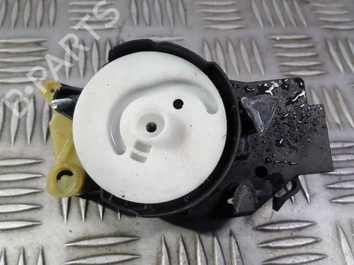 Electronic module BMW 5 (F10) 525 d | BP33496542M83 - Image 2