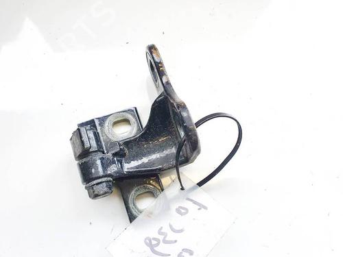 hingedoor-check-strap-bmw-7-e65-e66-e67-2001-2002-2003-2004-2005-2006-2007-2008-2009-32941004 main image