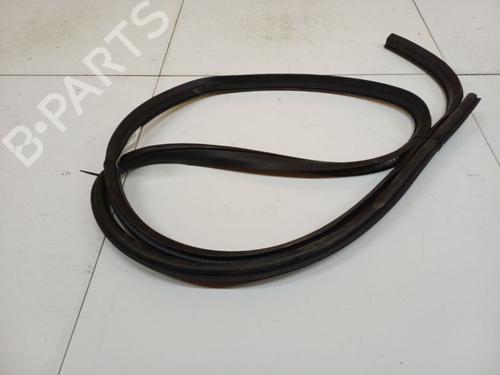 Used Rubber door seal Rubber door seal 38765486 38765486