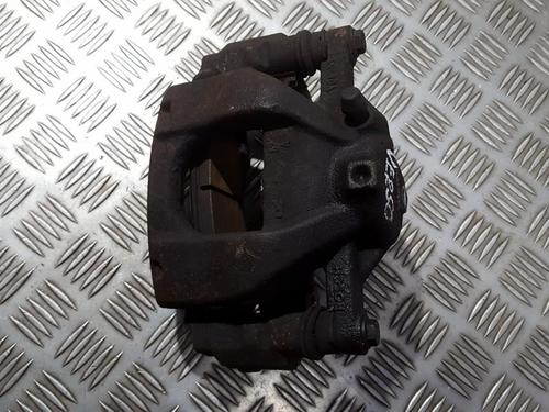 Used Right front brake caliper Right front brake caliper 35701496 35701496