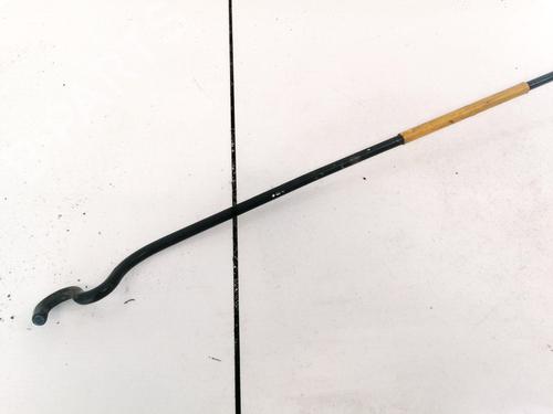Støtte Støtte 35414194 35414194